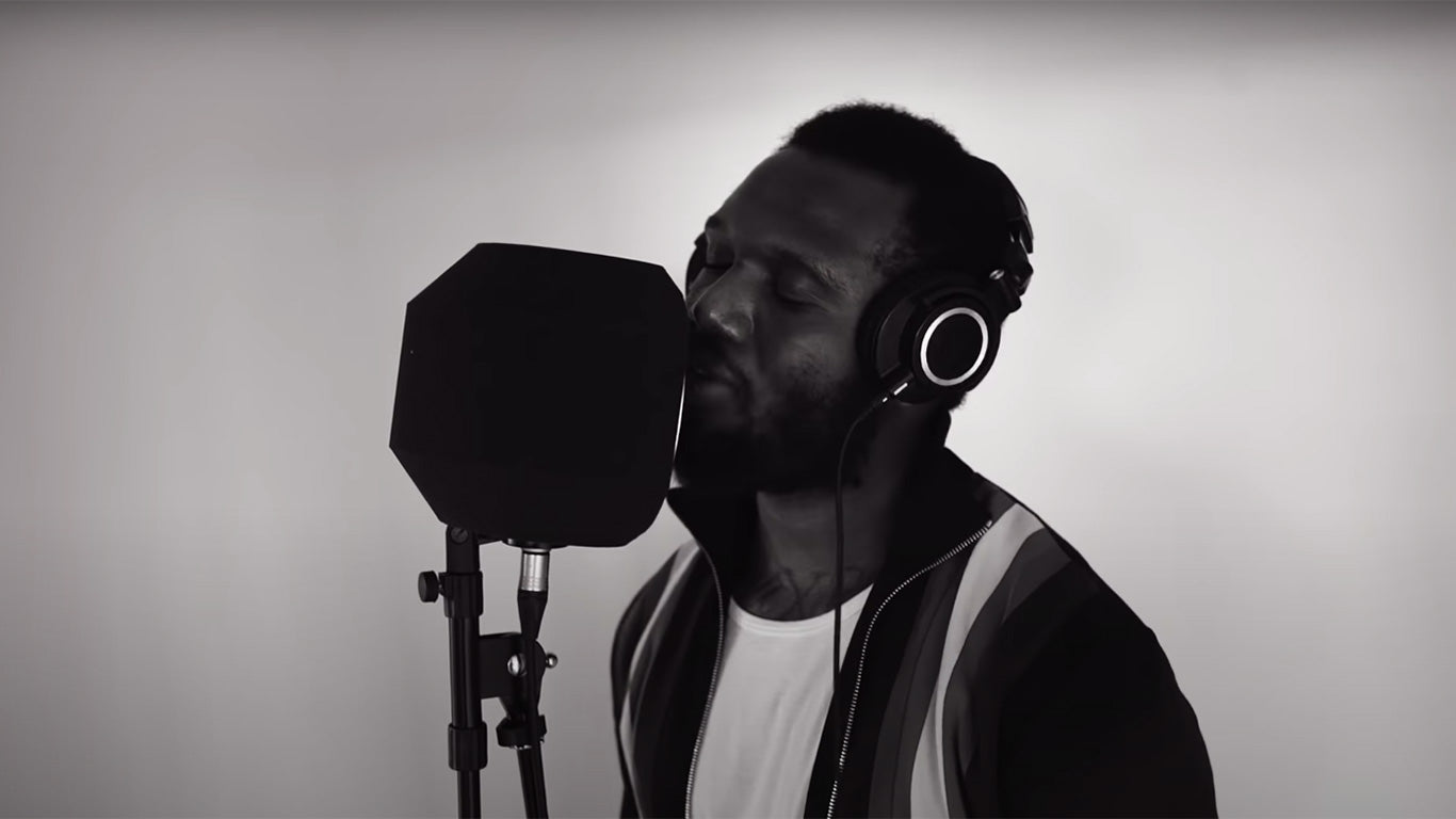 Headie One - Rose Gold - Patta