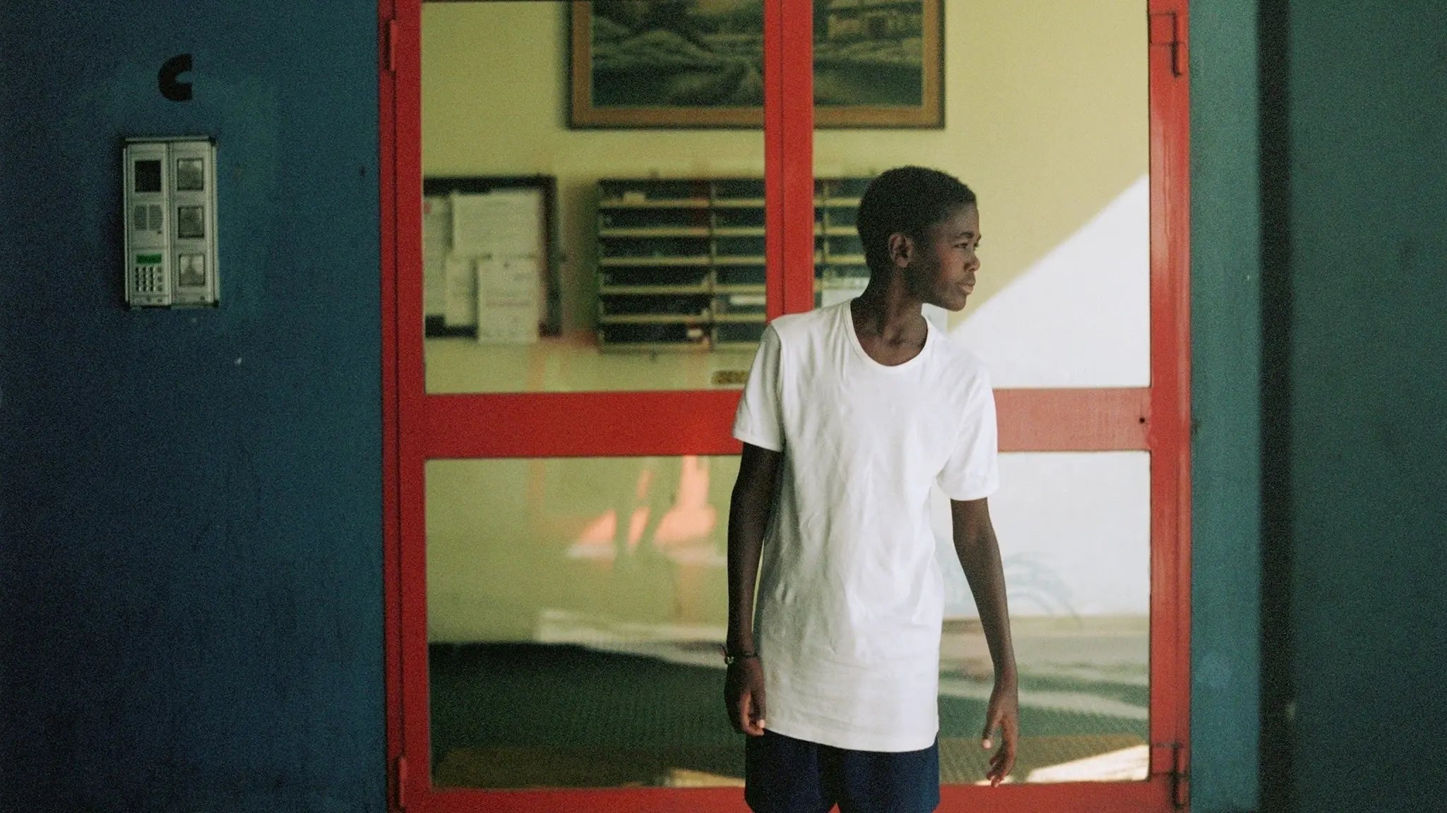 Ladri Di Patta Behind The Scenes - Patta