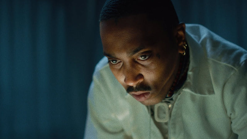 Ray Fuego - Pay Ray - Patta