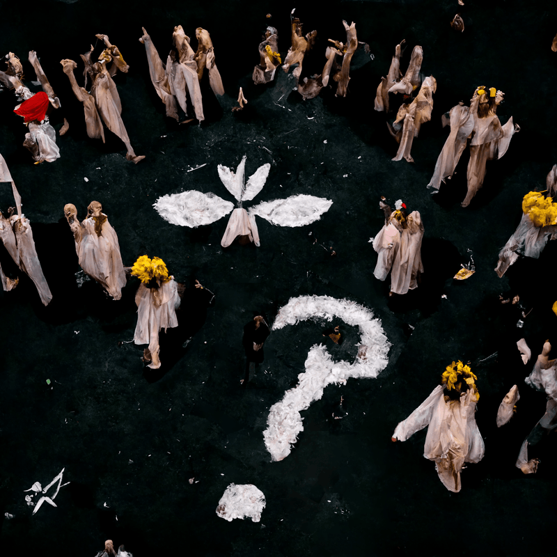 Sandor Dayala - Waar Sta Jij? - Patta