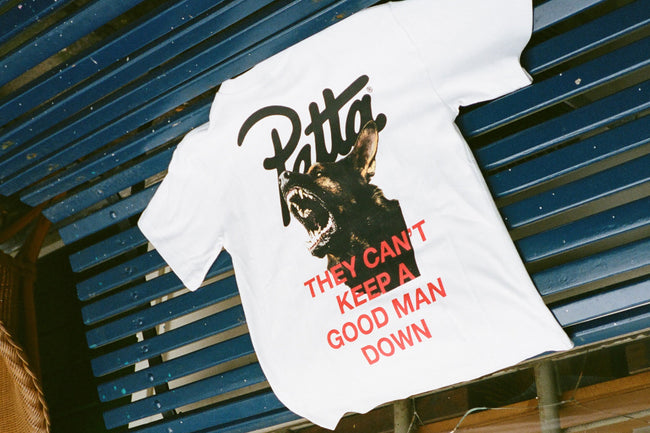 Summer Sale 25 T-Shirts