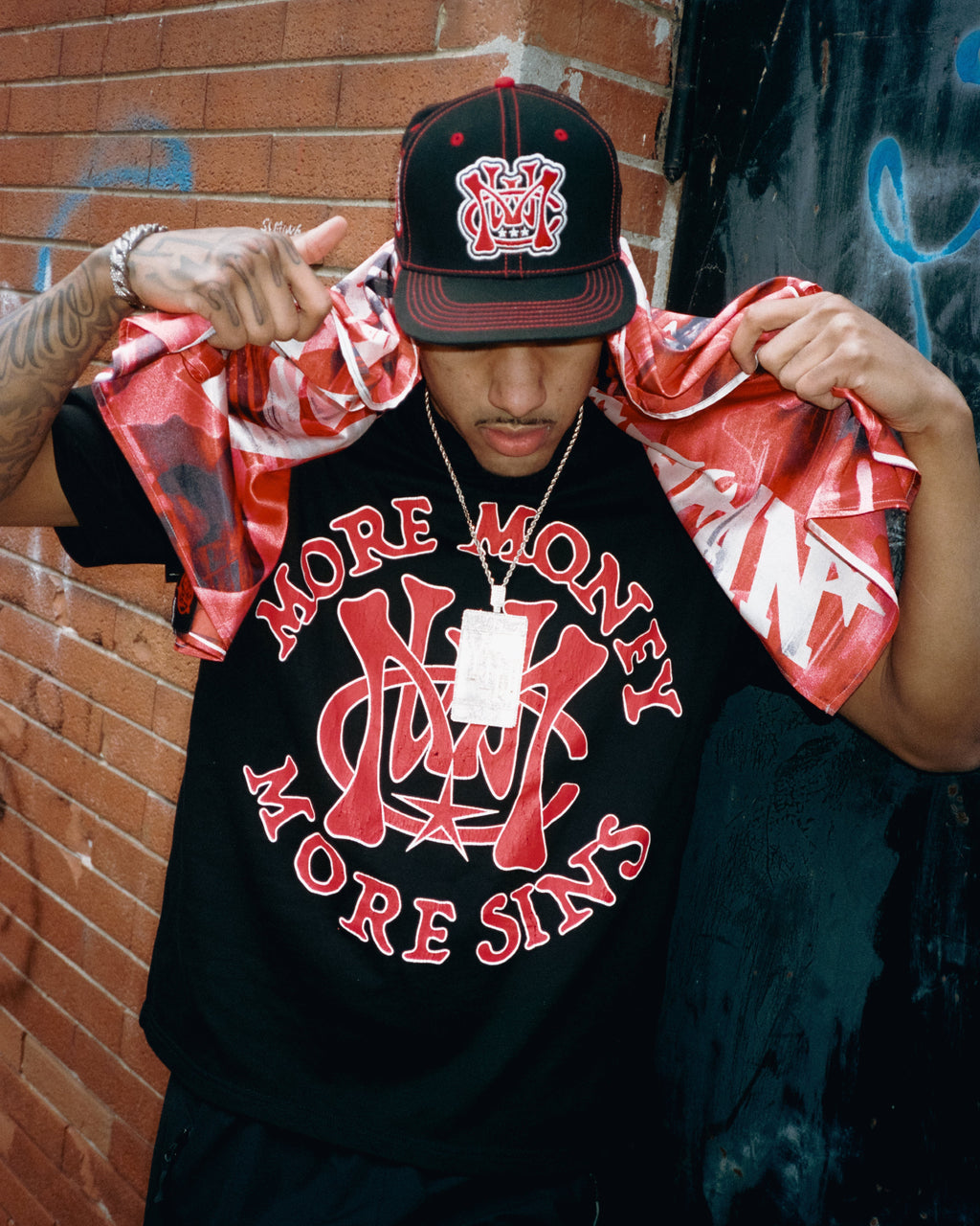 Get Familiar: West Milan Club
