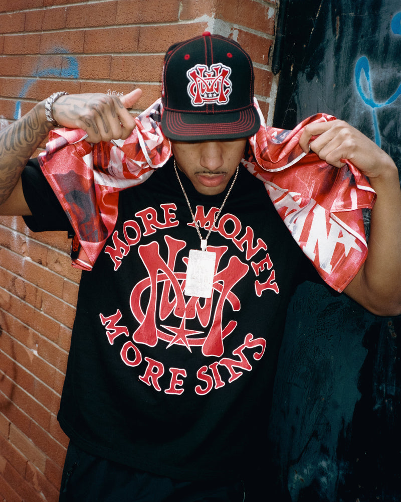 Get Familiar: West Milan Club