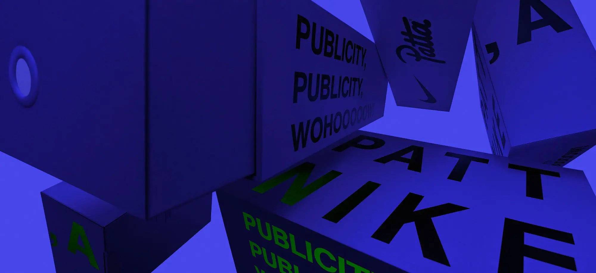 #03/11 Qiu Yang - Patta