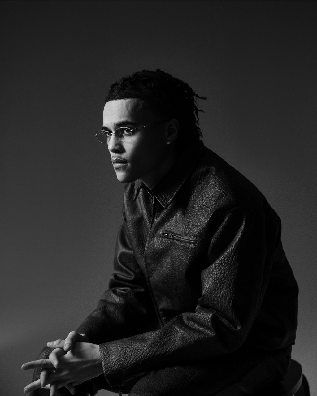 Get Familiar: Bex