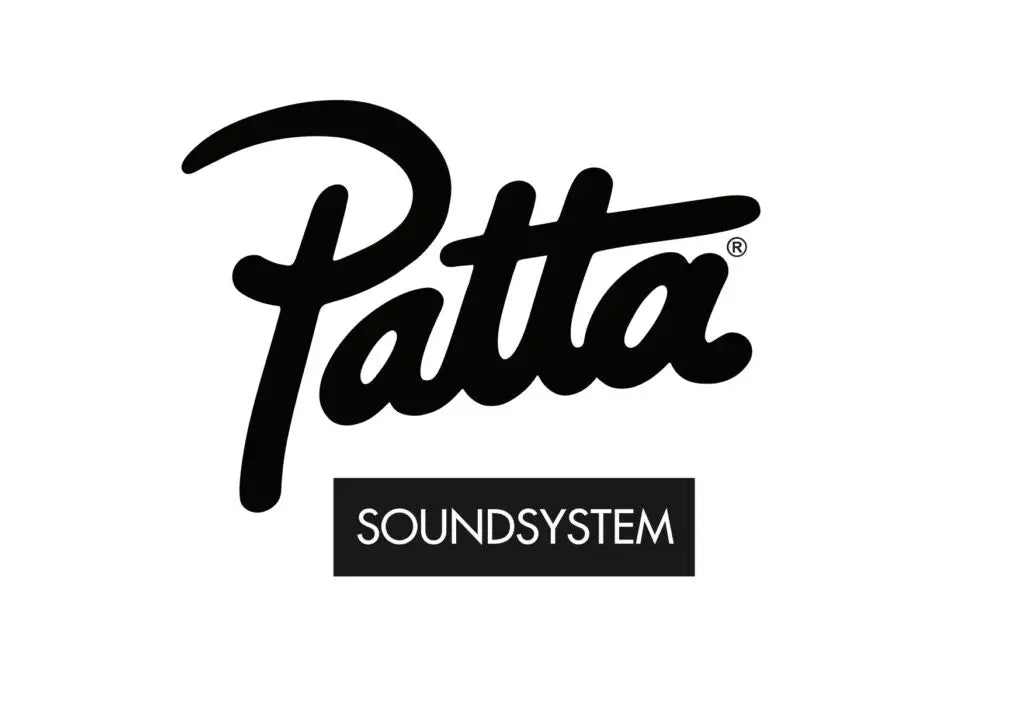 Echobox Invites Patta Soundsystem - Patta
