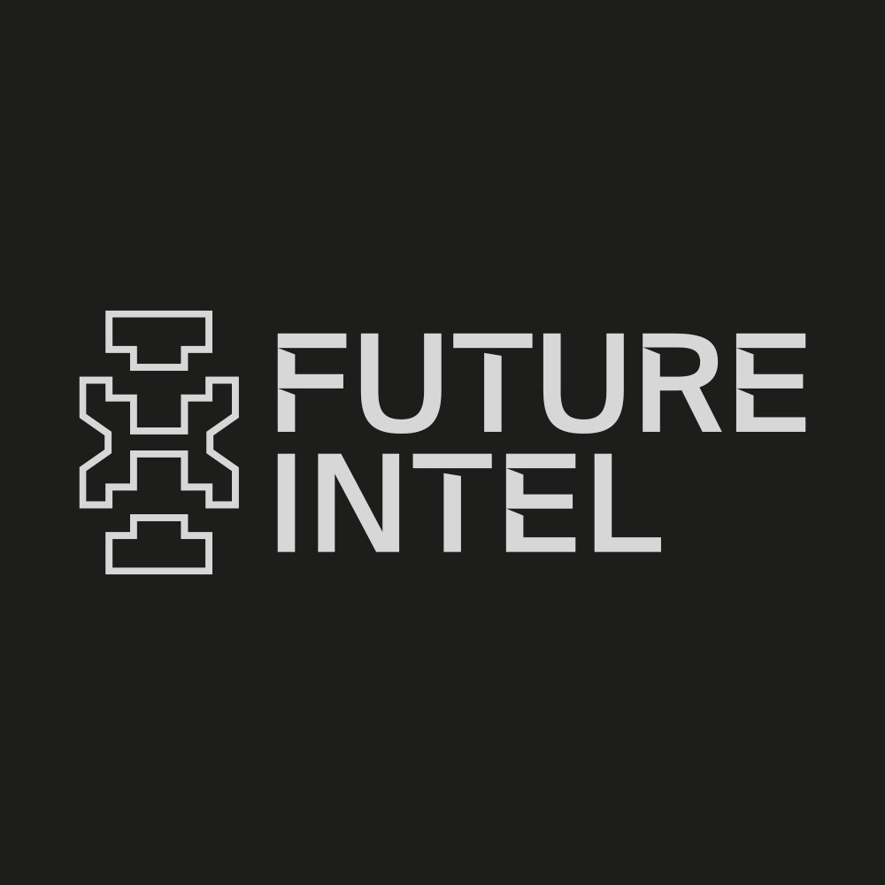 Halt The Eviction Of Future Intel - Patta