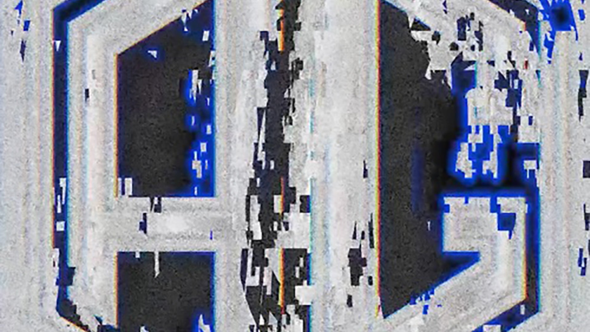 Mairo Nawaz Ag M1 Mix - Patta