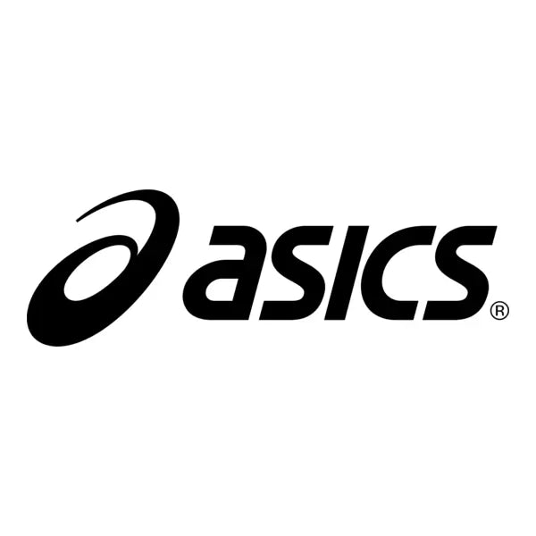 Asics-Summer-Sale-2026 Patta