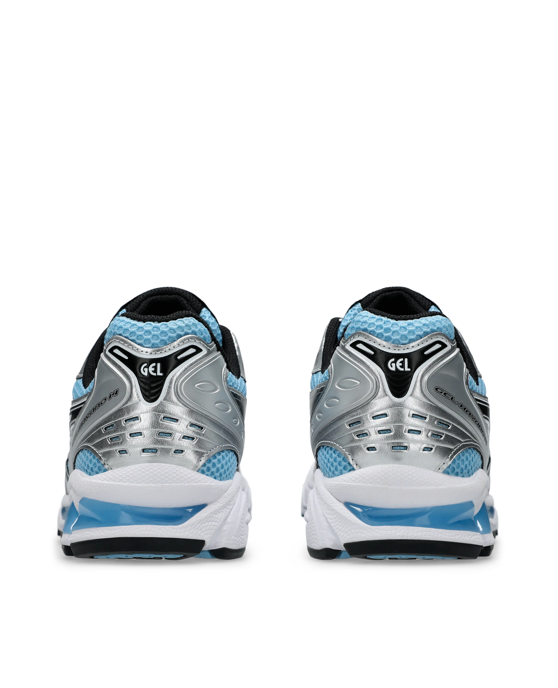 ASICS Gel-Kayano 14 'Artic Sky' Asisc
