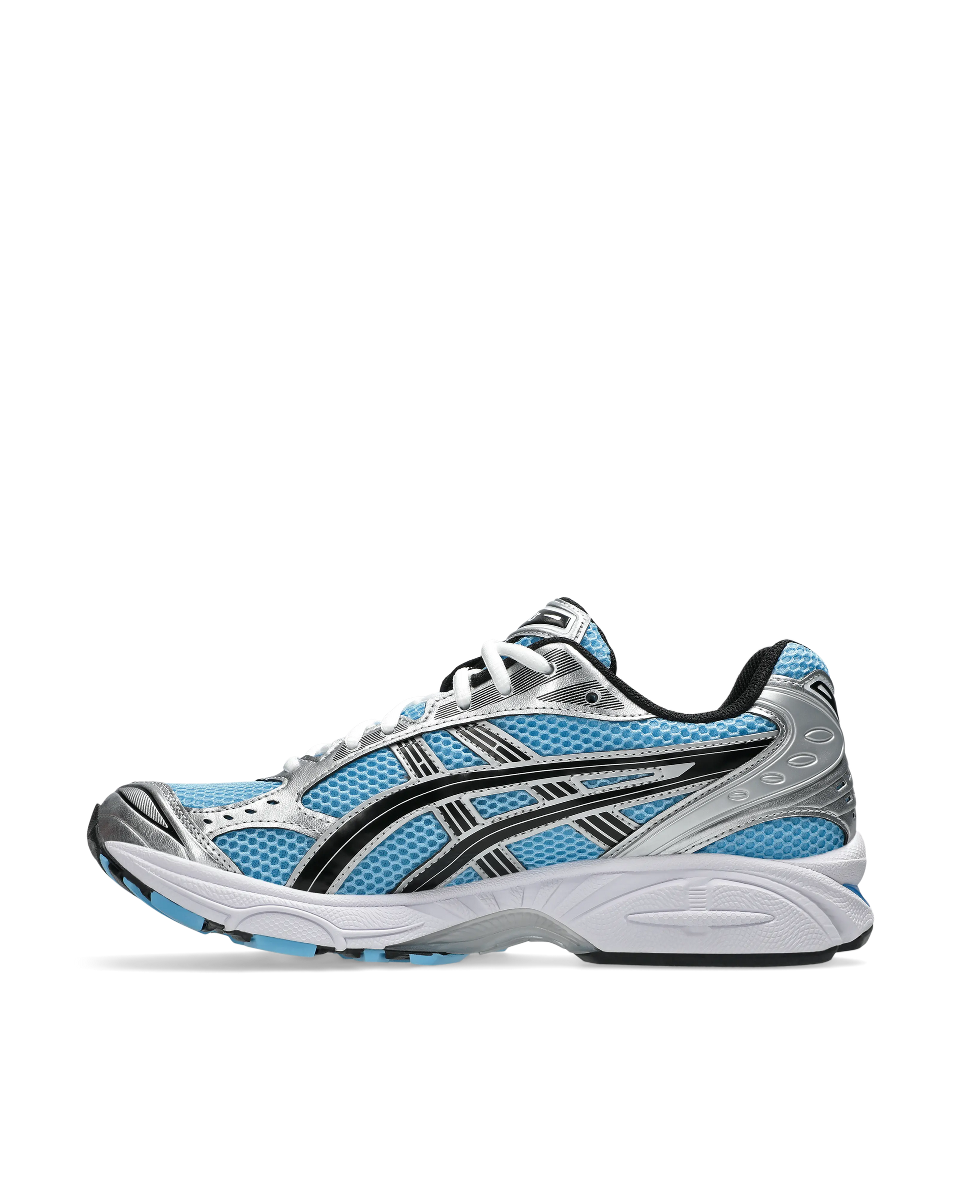 ASICS Gel-Kayano 14 'Artic Sky' Asisc
