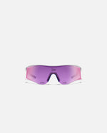 Patta x Rapha Reis Sunglasses (White/Blue/Pink)