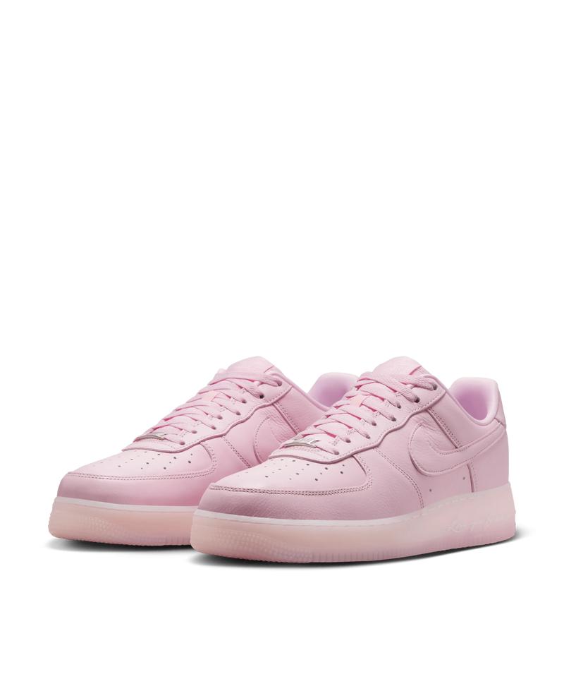 Nocta x Nike Air Force 1 Low 'Pink Foam' Nike