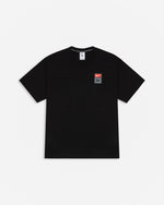 Patta x Nike NRG T-shirt GX (Black)