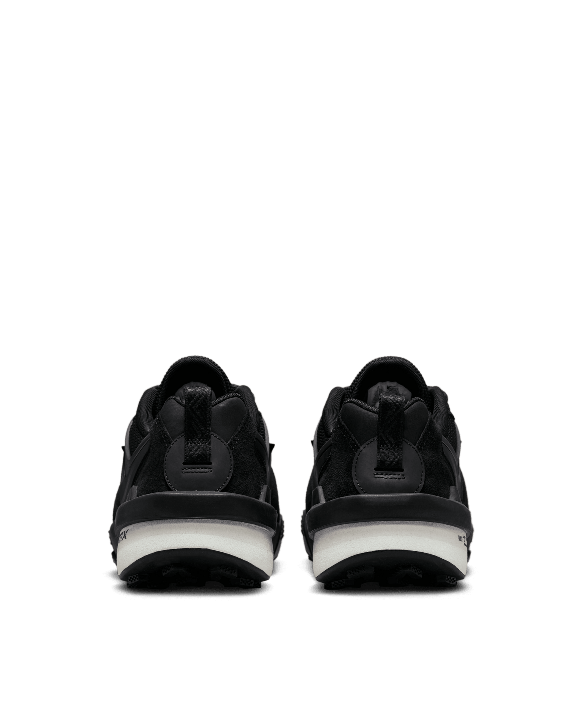 Nike Zegamadome SP (Black/Anthracite-Black)