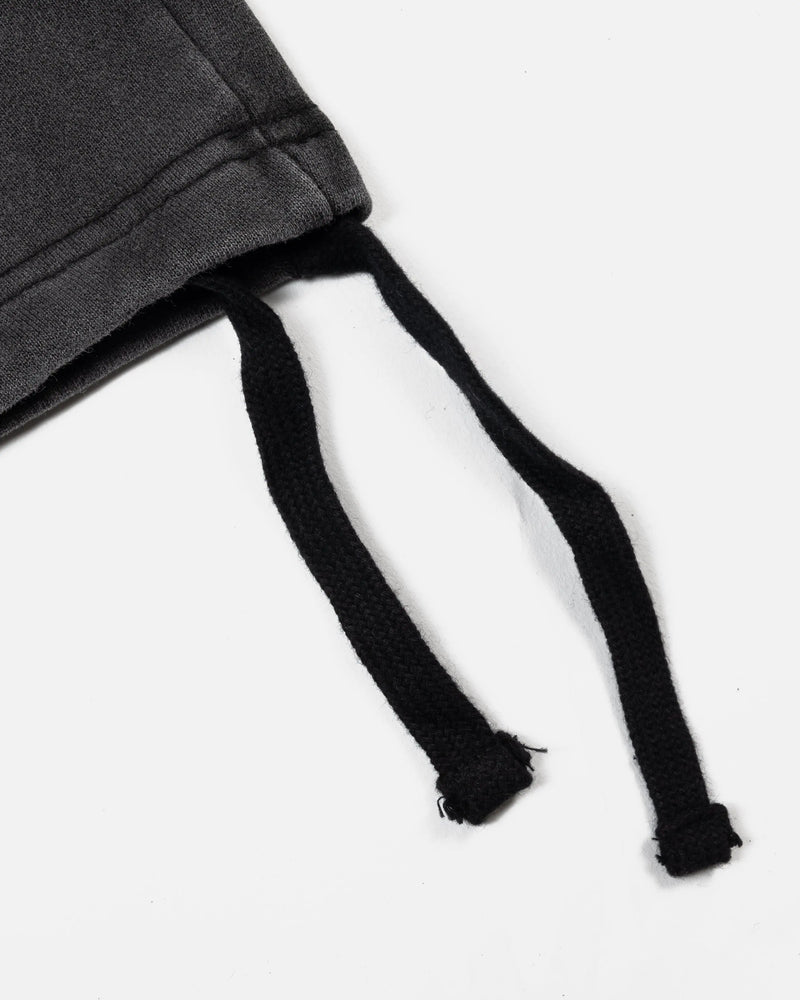 Patta x Joe Freshgoods Sweatpants (Black) Patta