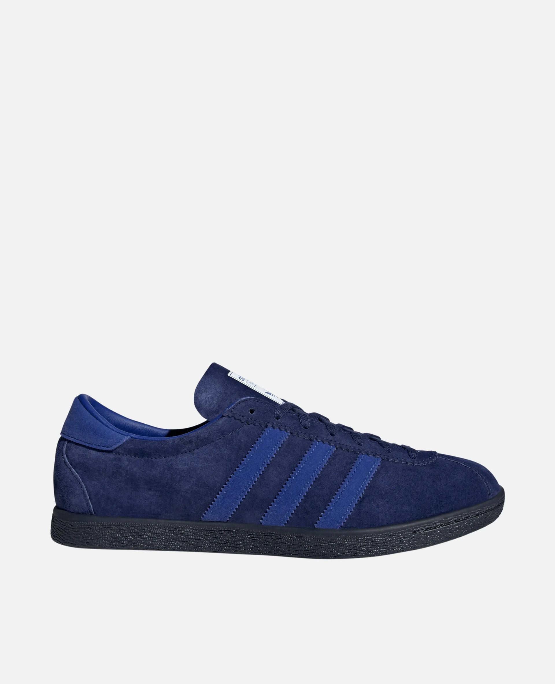 adidas Tahiti Marine (Night Sky/Bold Blue/Night Navy) adidas