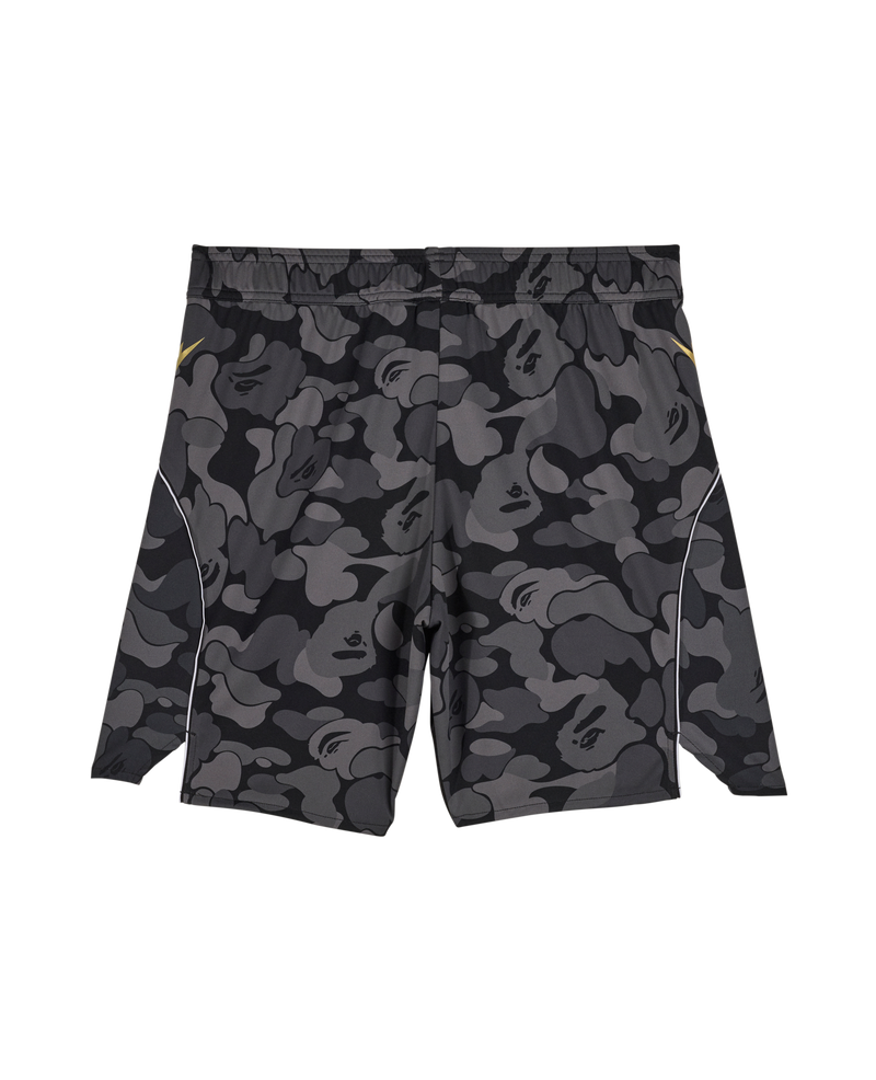 adidas x Bape Football Shorts (Black)