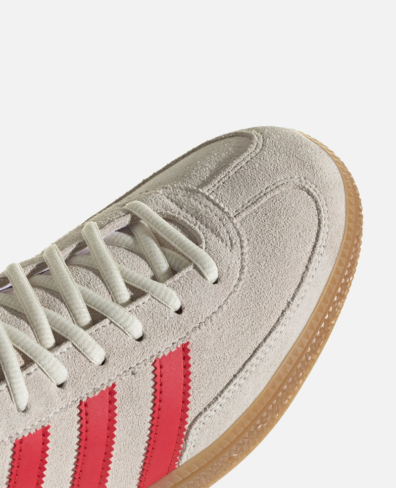 Ajax x adidas Handball Spezial (Off White/TMCord/Core Black) Adidas