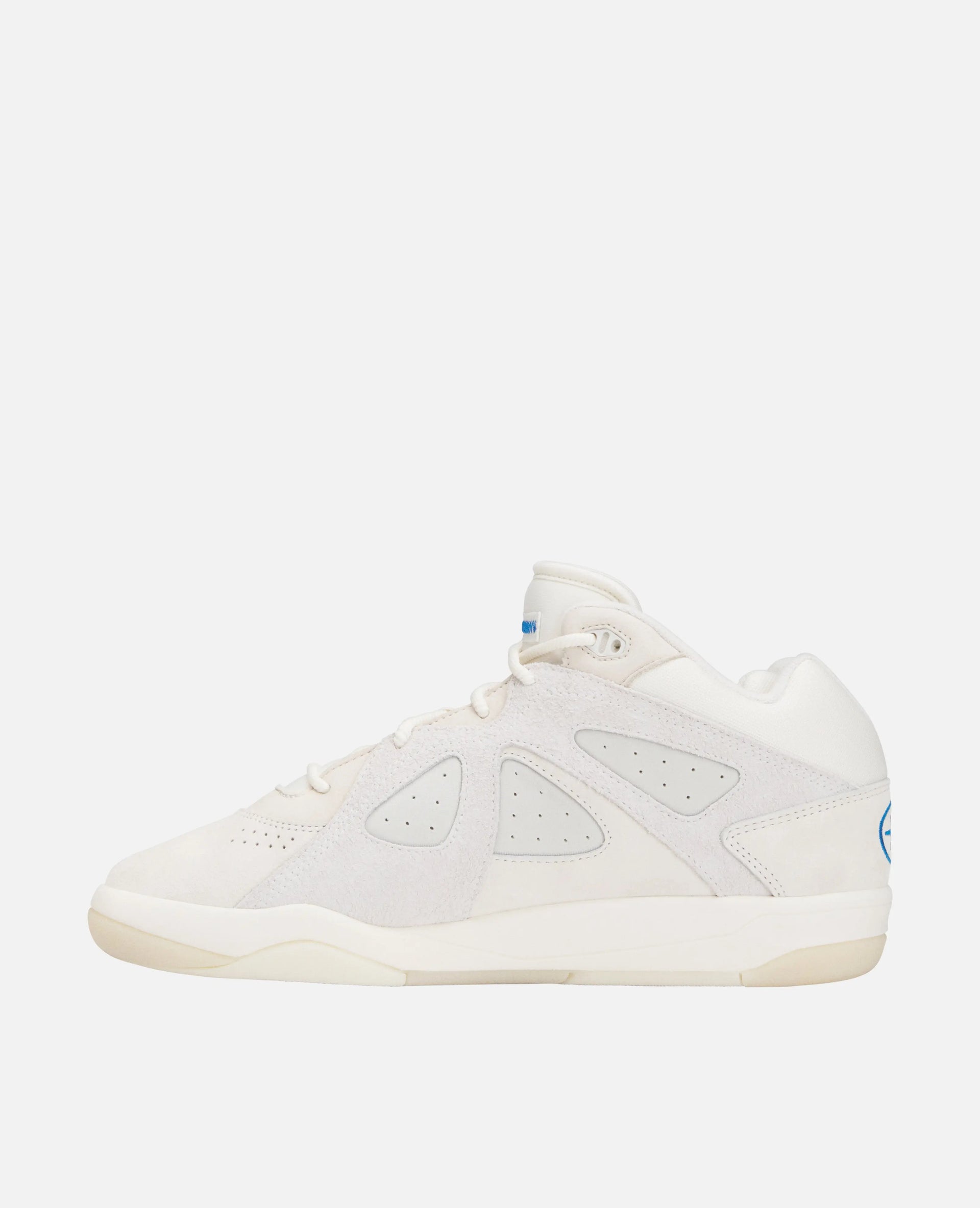 adidas x Bad Bunny BadBo 1.0 (Chalk White/Talc/Core White) adidas