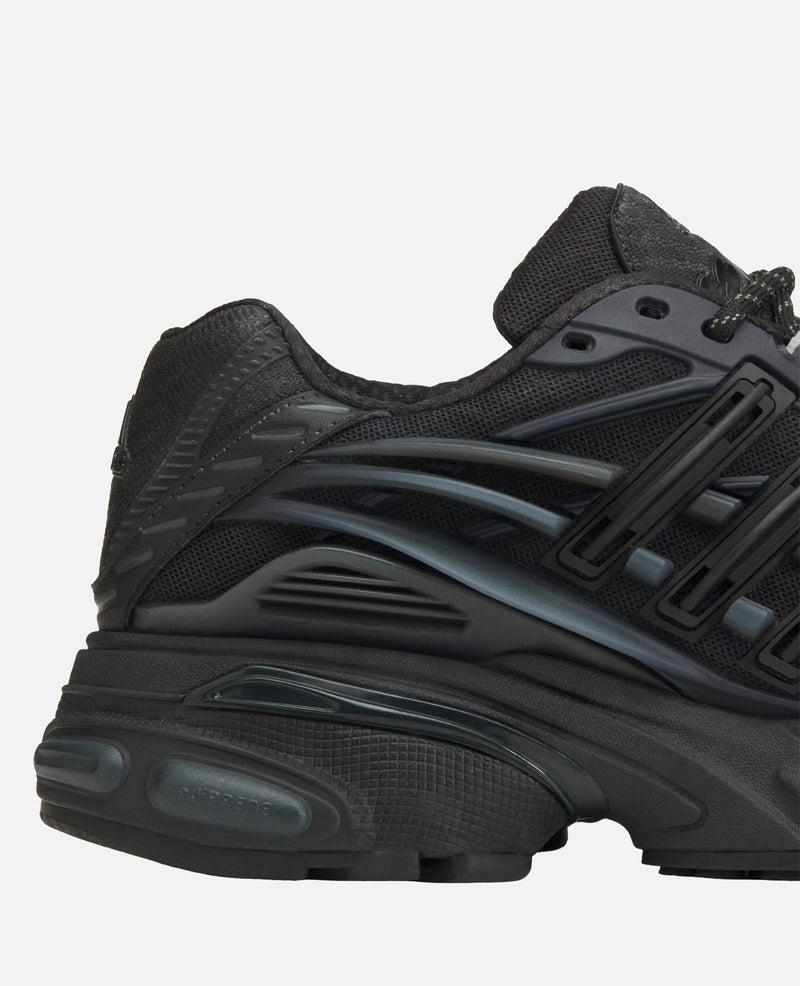 Adidas x Pharrell Williams Adistar Jellyfish (Carbon/CBlack/Carbon) Adidas