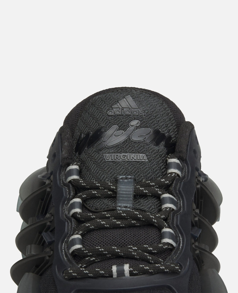 Adidas x Pharrell Williams Adistar Jellyfish (Carbon/CBlack/Carbon) Adidas