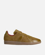 adidas WB BW Army Khaki PO (Nobmar/Gold Metallic/Won White) Adidas