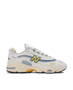 New Balance 1000 (Angora/Moonrock)
