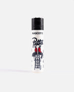 Patta x Mascotte 420 Stay High Lighter (Beige)