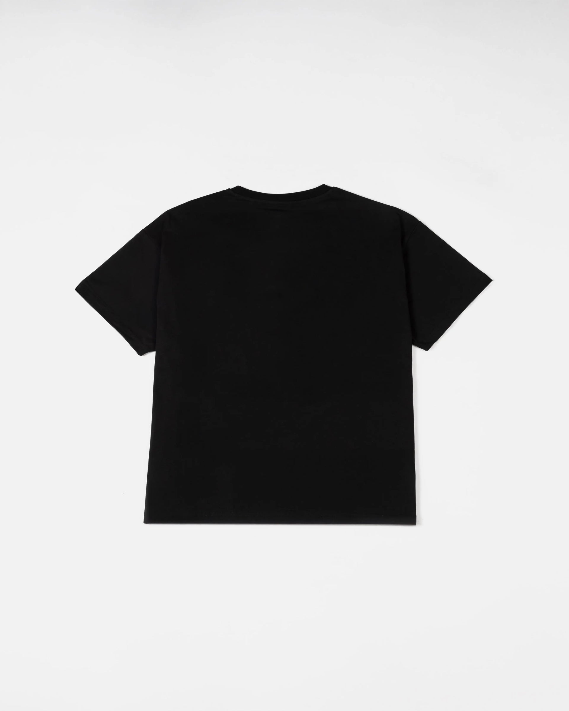Patta x Joe Freshgoods Barber Shop T-Shirt (Black) Patta