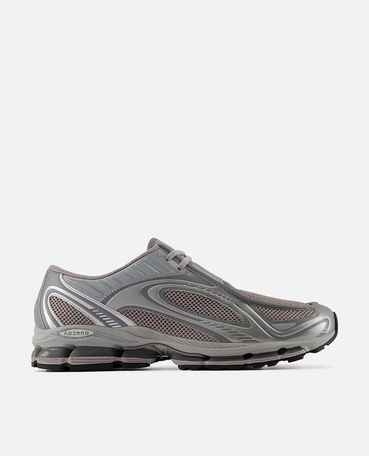 New Balance 1890A (Truffle Salt) New Balance NB