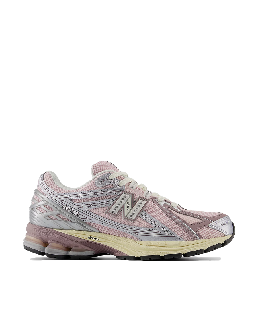 New Balance WMNS ( Rose Sugar/Pearl Grey/Ice Wine)
