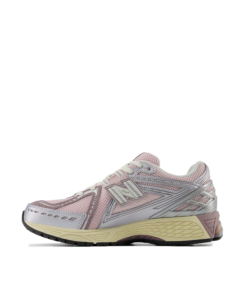 New Balance WMNS ( Rose Sugar/Pearl Grey/Ice Wine)