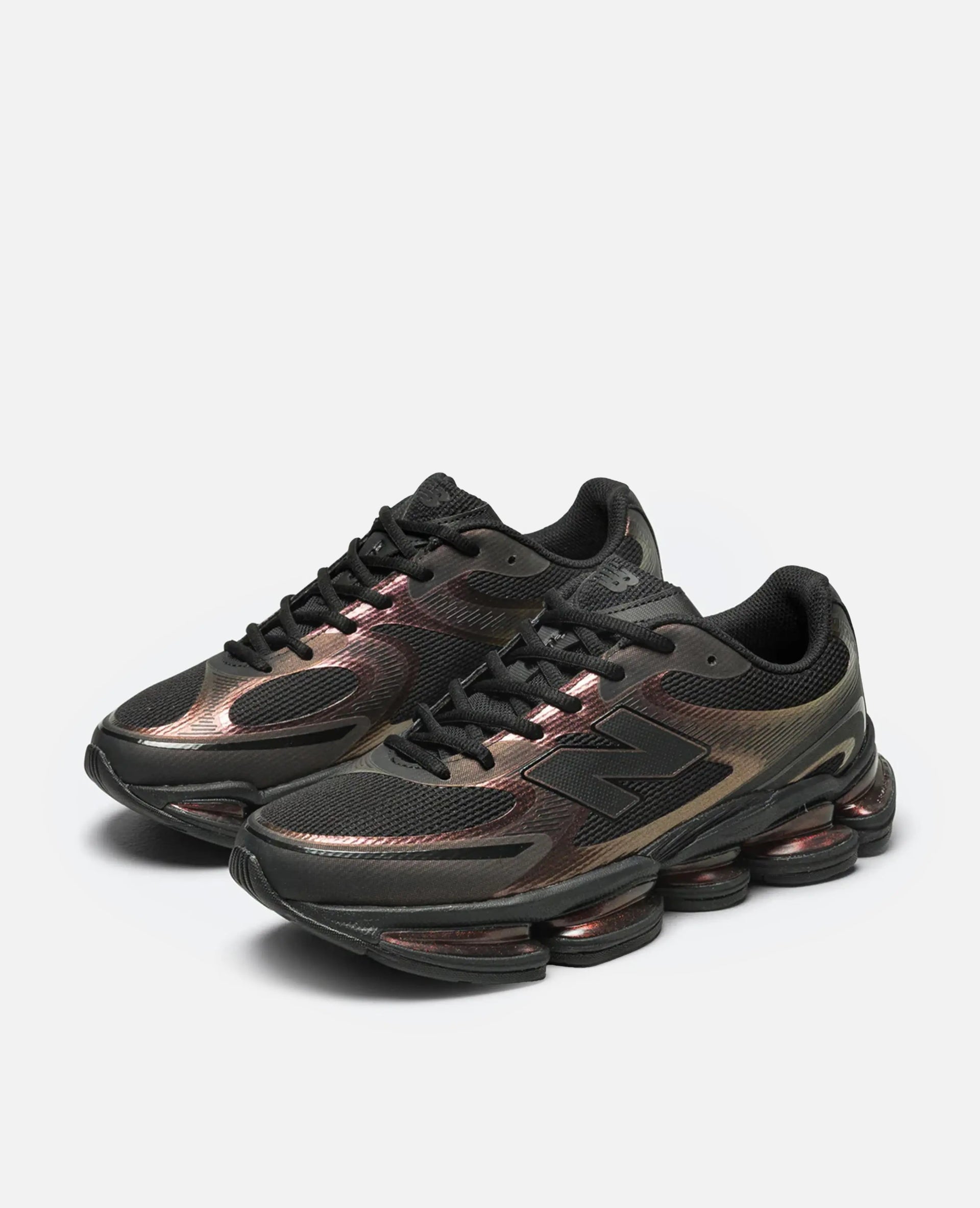 New Balance Abzorb 2000 (Iridescent) New Balance