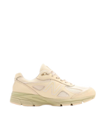 New Balance 990v4 - Sneakers by Patta